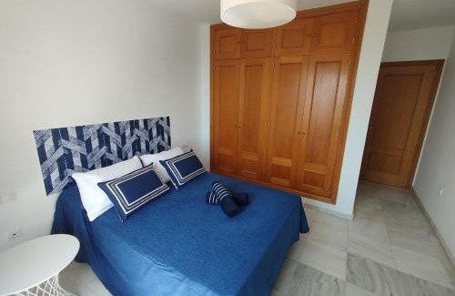 Rincon de la Victoria House | PetraMar Málaga