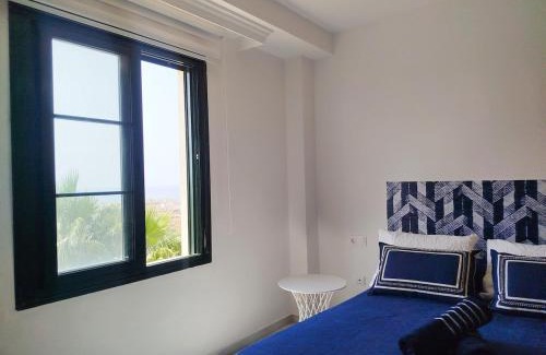 Rincon de la Victoria House | PetraMar Málaga