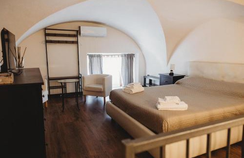 Old Town House | PetraViva Apartment