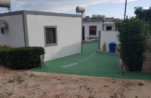 Ksamil House | Petrit Guesthouse