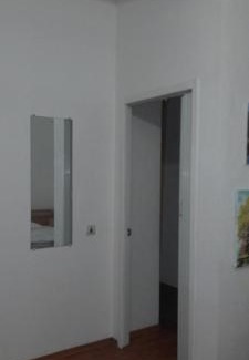 Dnipro Apartment | Petrovka