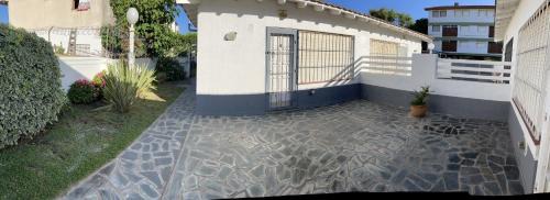 Villa Gesell Apartment | PH a 1 cuadra de la playa, 2 amb, patio y parrilla