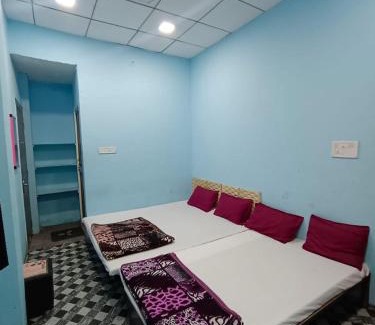 Ujjain House | ph hotel Ujjain
