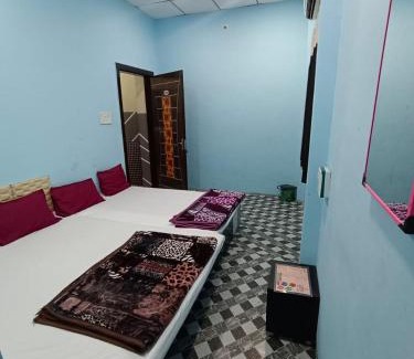Ujjain House | ph hotel Ujjain