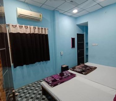 Ujjain House | ph hotel Ujjain