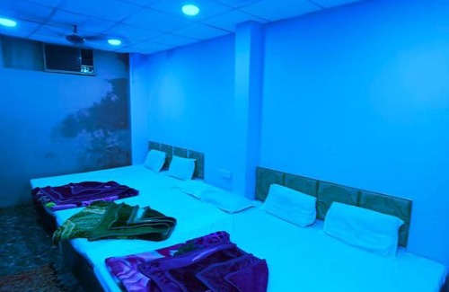 Ujjain House | ph hotel Ujjain