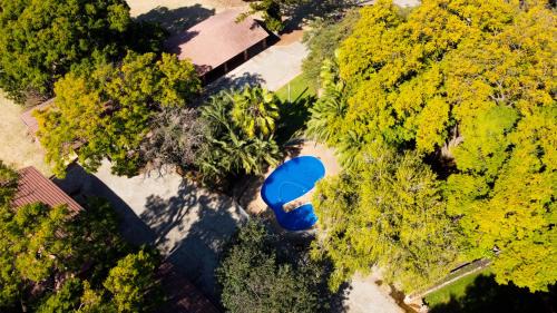 Greater Tubatse House | Phabema Guest House