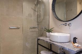Malia Resort | Phāea Cretan Malia, a Member of Design Hotels