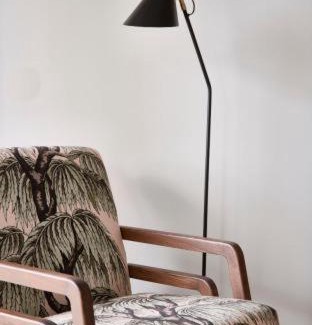 Malia Resort | Phāea Cretan Malia, a Member of Design Hotels