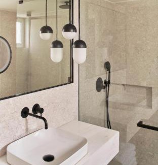 Malia Resort | Phāea Cretan Malia, a Member of Design Hotels