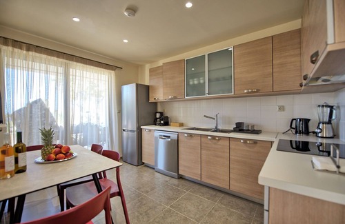 Kounoupidiana House | Phaedra - Vacation house with private pool in Kounoupidiana, Crete