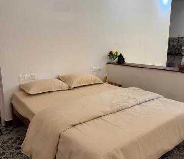 Nandigunda House | Phalguni Farm Stay