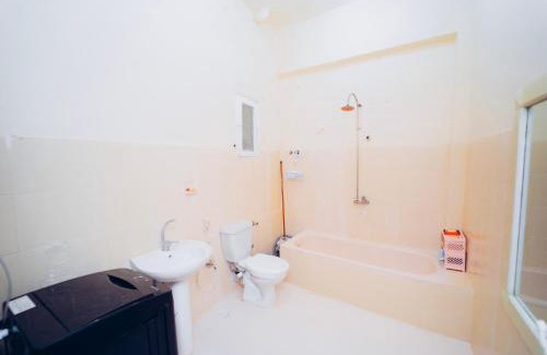 Luxor Apartment | Pharaoh apatrtment