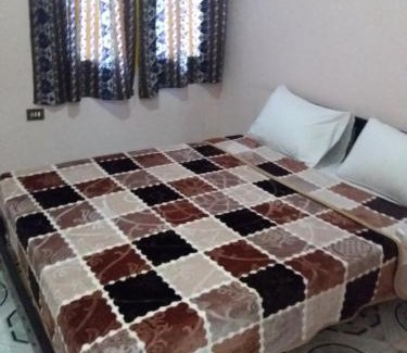 Luxor Hotel | Pharaohs Hotel