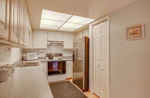 Cottonwood Heights House | Phenomenal Getaway w/Private Hot Tub, Mountain Views & Prime Location