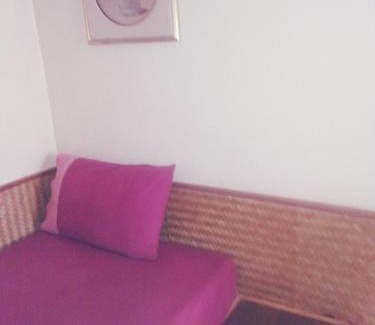 Ko Phi Phi House | Phi Phi Dream Guest House