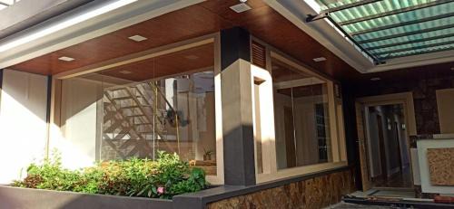 Shillong Bed & Breakfast | PHIBHA VILLA
