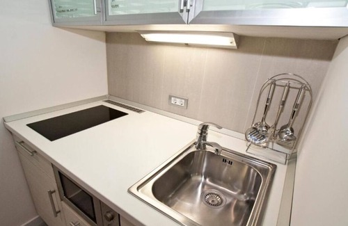 Stari Grad Apartment | Philharmonic Apartment@Heart of Old City