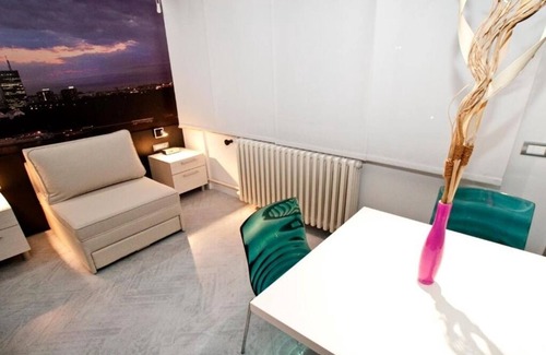 Stari Grad Apartment | Philharmonic Apartment@Heart of Old City