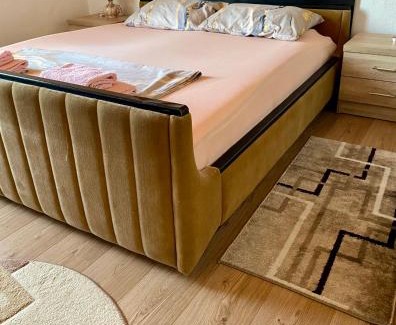 Ranilug Apartment | Philippos