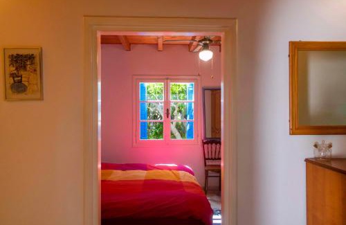 Alinda Apartment | Phlea Farm Studios