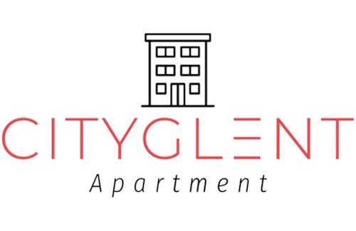 Ueberlingen Apartment | Phoenix