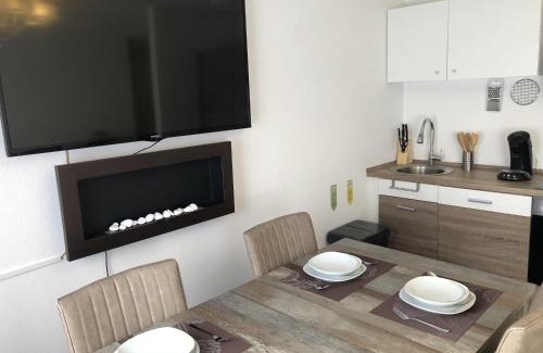 Ueberlingen Apartment | Phoenix