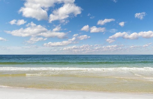 Orange Beach Apartment | Phoenix I #1046