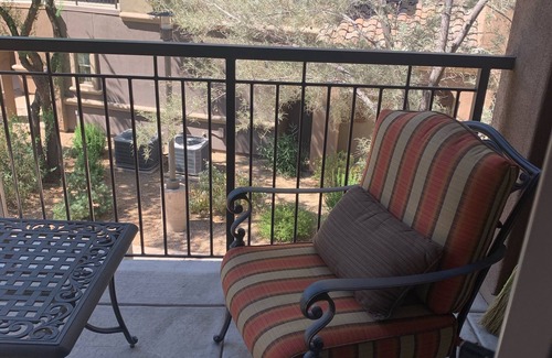 Desert Ridge House | Phoenix Luxury Townhome (A Home Away From Home!)