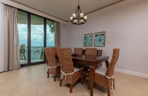 Orange Beach Apartment | Phoenix on the Bay 1103 condo