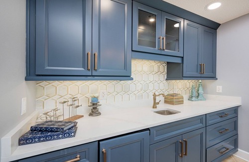 Orange Beach Condo | Phoenix On The Bay 1428 3 Bedroom Condo