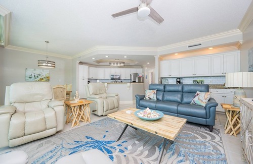 Orange Beach Condo | Phoenix On The Bay 1310 2 Bedroom Condo