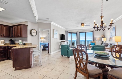 Orange Beach Condo | Phoenix VI, Nov @113/n, Feb 15-28 Special, Thanksgiving & Christmas OPEN