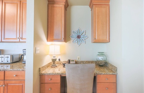 Orange Beach Condo | Phoenix West 609 4 Bedroom Condo