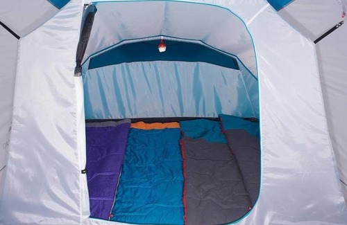 Mazara del Vallo Other | Physis Naturism & Glamping - Microcampeggio Naturista