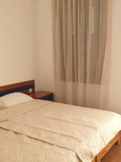 Old Town House | Pia Rooms