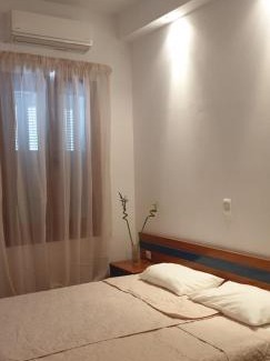 Old Town House | Pia Rooms