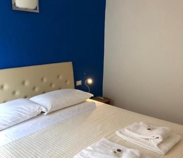 Santo Spirito Apartment | Piaggione Apt, Case Galante Apartments in Florence