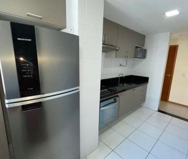 Marambaia Apartment | Piaza Toscana