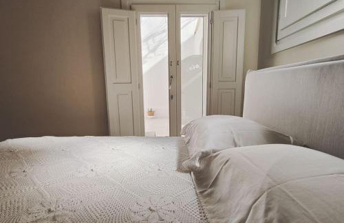 Spongano Apartment | Piccola dimora nel Salento