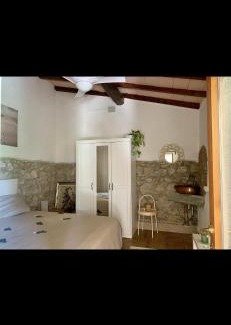 San Miniato Bed & Breakfast | Piccola Sosta
