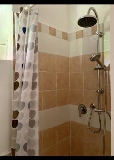 San Miniato Bed & Breakfast | Piccola Sosta