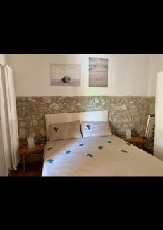San Miniato Bed & Breakfast | Piccola Sosta