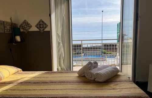 Lavagna Hotel | Piccolo Hotel di Lavagna