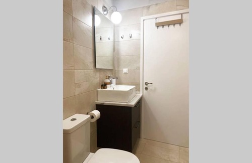 Old Town Apartment | PiccoloCampiello