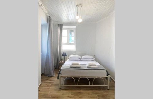 Old Town Apartment | PiccoloCampiello