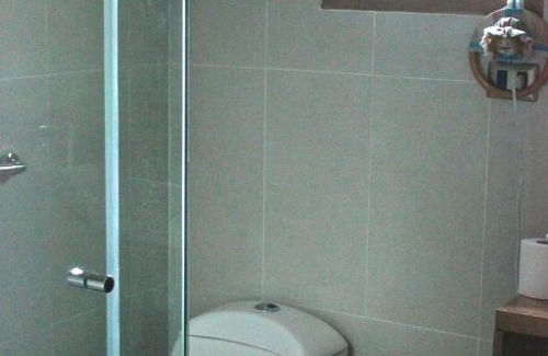 Malalcahuello House | Pichipehuen