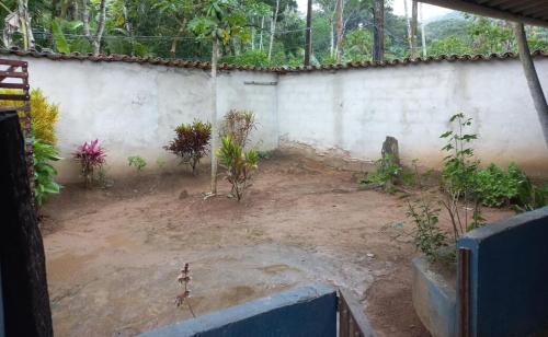 Picinguaba House | Picinguaba Beleza Intocada