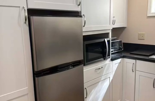 Chico Apartment | Pick “THE BEST” one bedroom!