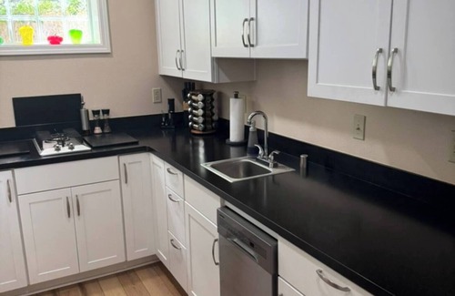 Chico Apartment | Pick “THE BEST” one bedroom!